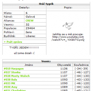 tygrik.png